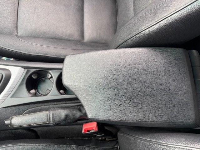 BMW 1 Series 2dr Cpe 128i 2012