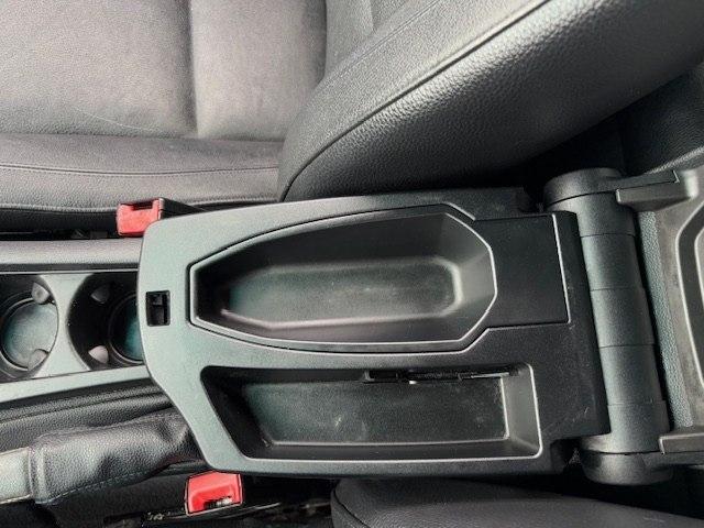 BMW 1 Series 2dr Cpe 128i 2012