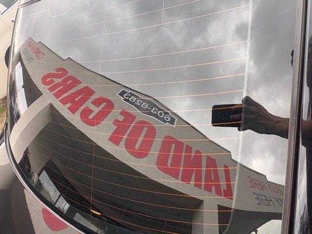 BMW 1 Series 2dr Cpe 128i 2012