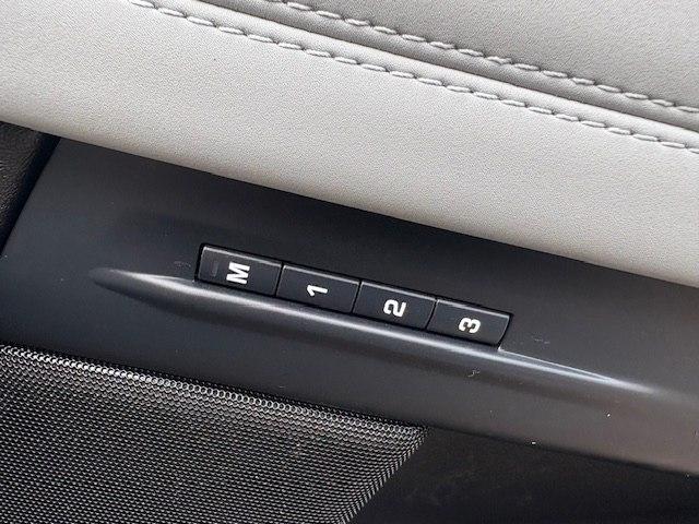 Land Rover Range Rover Evoque P250 S 2020