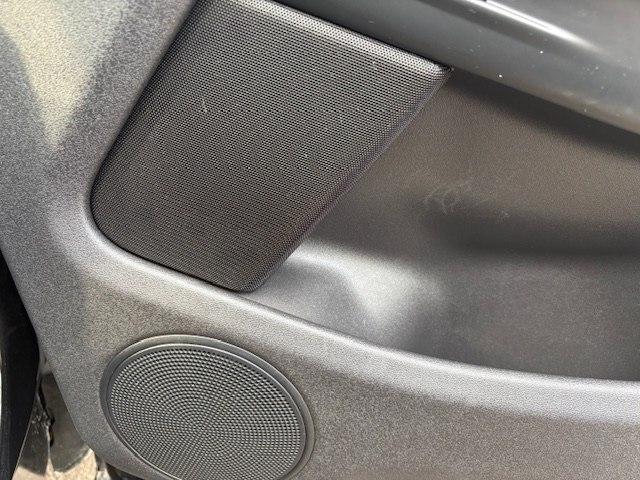 Land Rover Range Rover Evoque P250 S 2020