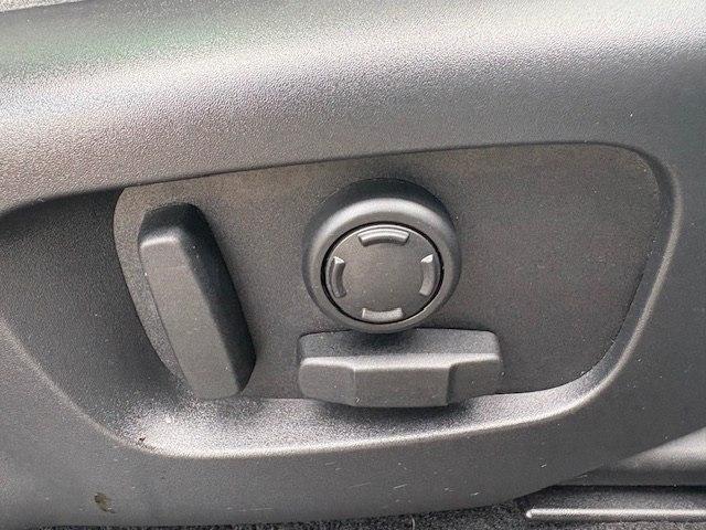 Land Rover Range Rover Evoque P250 S 2020