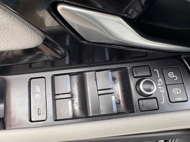 Land Rover Range Rover Evoque P250 S 2020