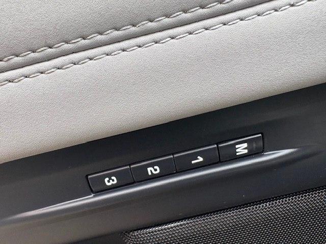 Land Rover Range Rover Evoque P250 S 2020