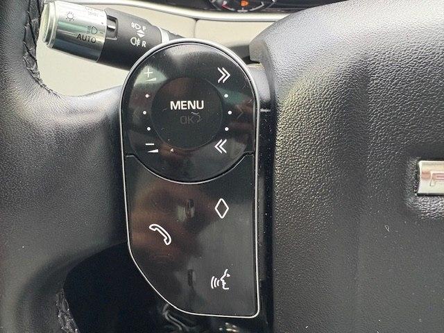 Land Rover Range Rover Evoque P250 S 2020