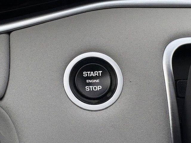 Land Rover Range Rover Evoque P250 S 2020