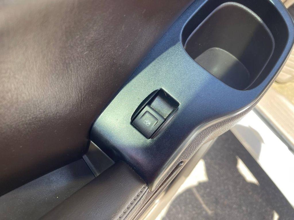 Chevrolet Tahoe 2WD 4dr LS 2015