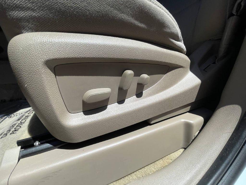 Chevrolet Tahoe 2WD 4dr LS 2015