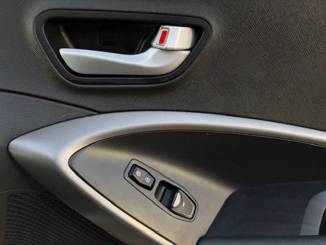 Hyundai Santa Fe Sport AWD 4dr 2.0T 2014