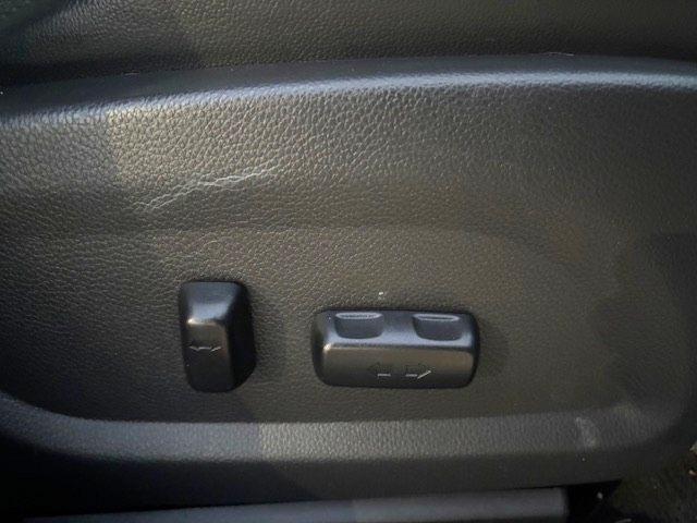 Hyundai Santa Fe Sport AWD 4dr 2.0T 2014