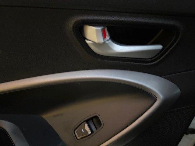 Hyundai Santa Fe Sport AWD 4dr 2.0T 2014