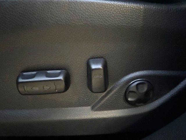 Hyundai Santa Fe Sport AWD 4dr 2.0T 2014