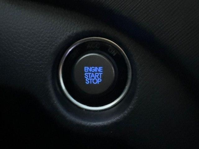 Hyundai Santa Fe Sport AWD 4dr 2.0T 2014