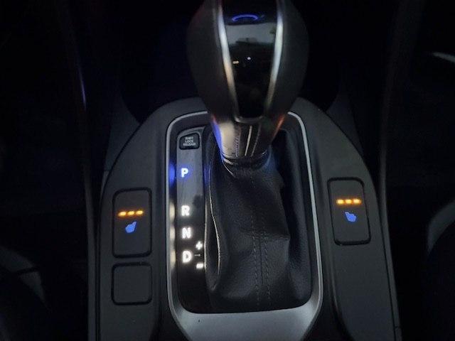 Hyundai Santa Fe Sport AWD 4dr 2.0T 2014