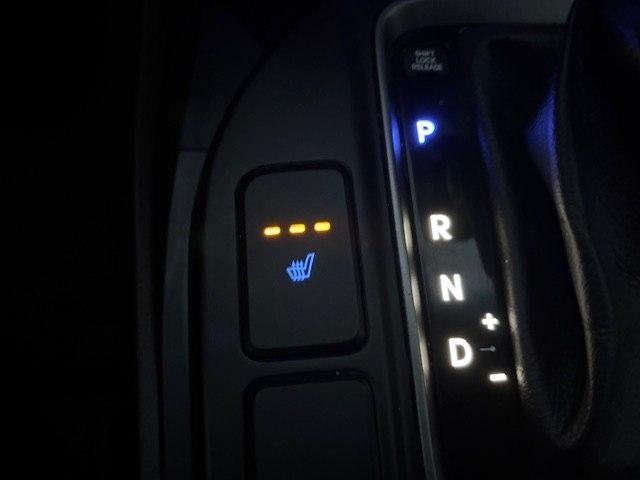 Hyundai Santa Fe Sport AWD 4dr 2.0T 2014