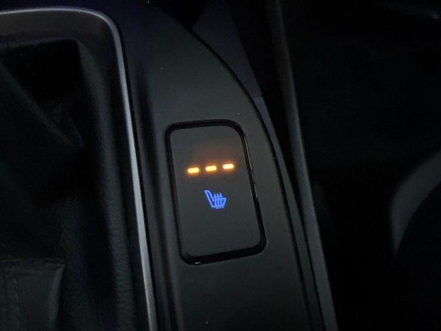 Hyundai Santa Fe Sport AWD 4dr 2.0T 2014