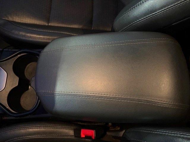 Hyundai Santa Fe Sport AWD 4dr 2.0T 2014