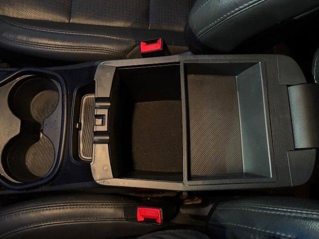 Hyundai Santa Fe Sport AWD 4dr 2.0T 2014