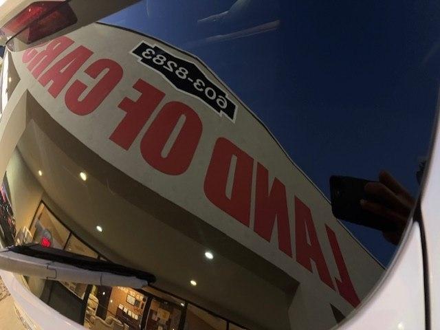 Hyundai Santa Fe Sport AWD 4dr 2.0T 2014