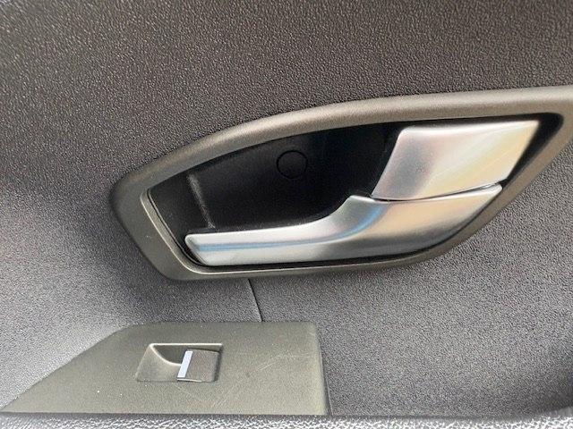 Land Rover Range Rover Evoque 5dr HB Pure Plus 2013