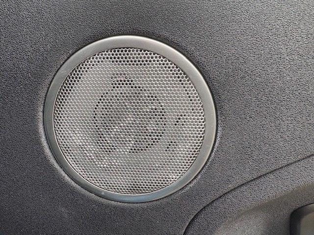 Land Rover Range Rover Evoque 5dr HB Pure Plus 2013