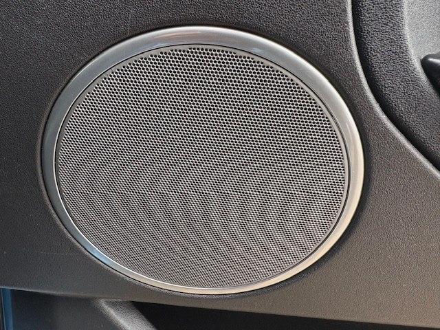 Land Rover Range Rover Evoque 5dr HB Pure Plus 2013