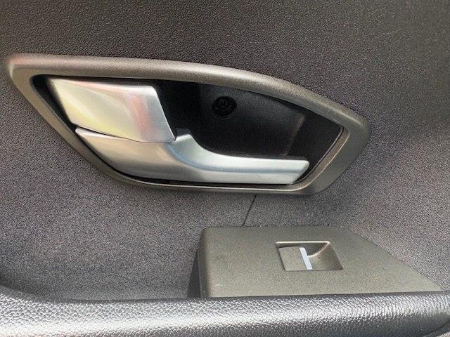 Land Rover Range Rover Evoque 5dr HB Pure Plus 2013