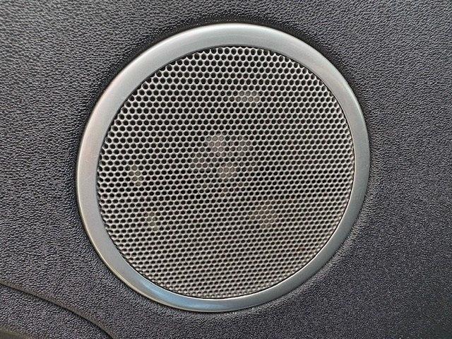 Land Rover Range Rover Evoque 5dr HB Pure Plus 2013