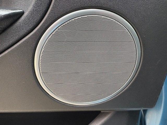 Land Rover Range Rover Evoque 5dr HB Pure Plus 2013