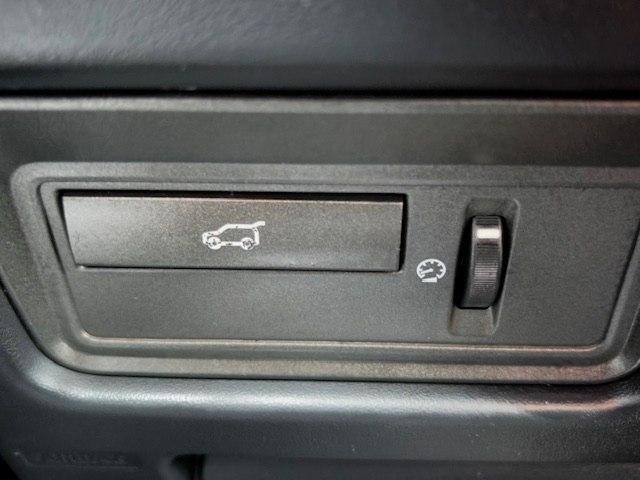 Land Rover Range Rover Evoque 5dr HB Pure Plus 2013