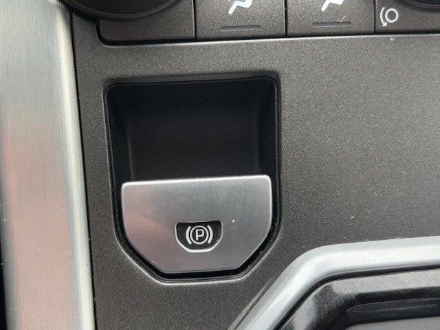 Land Rover Range Rover Evoque 5dr HB Pure Plus 2013