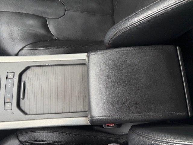 Land Rover Range Rover Evoque 5dr HB Pure Plus 2013