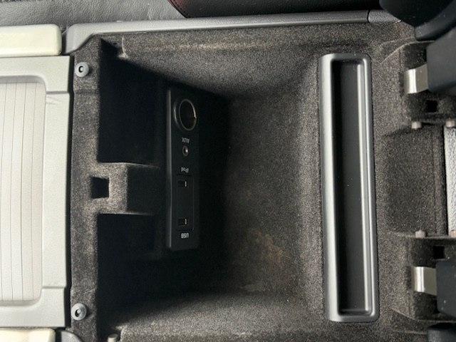 Land Rover Range Rover Evoque 5dr HB Pure Plus 2013