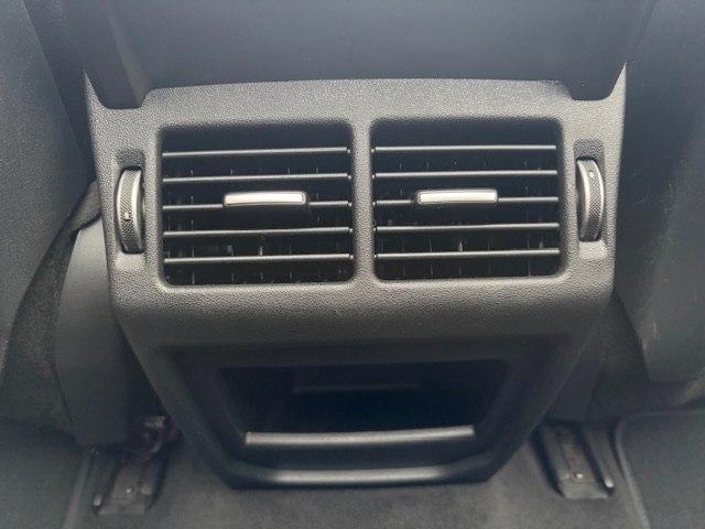 Land Rover Range Rover Evoque 5dr HB Pure Plus 2013