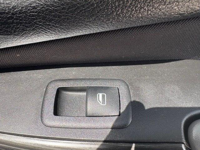 Jeep Cherokee FWD 4dr Latitude 2014