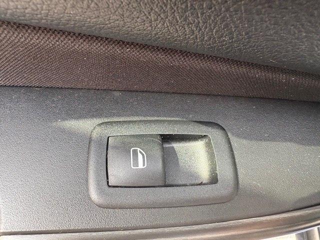 Jeep Cherokee FWD 4dr Latitude 2014