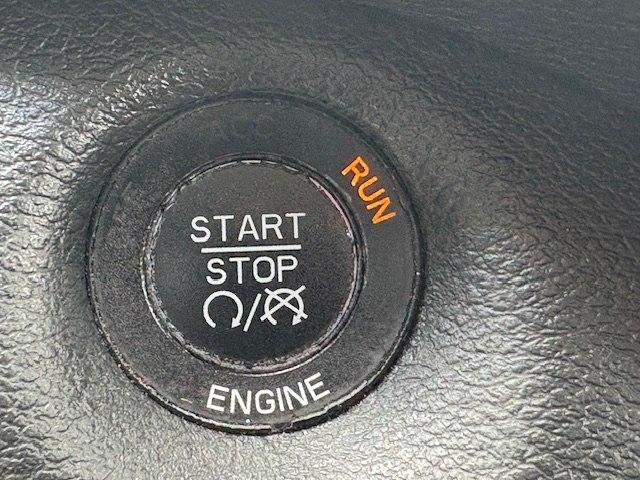 Jeep Cherokee FWD 4dr Latitude 2014