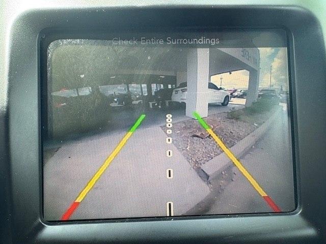 Jeep Cherokee FWD 4dr Latitude 2014