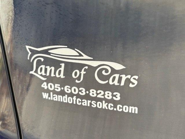 Jeep Cherokee FWD 4dr Latitude 2014