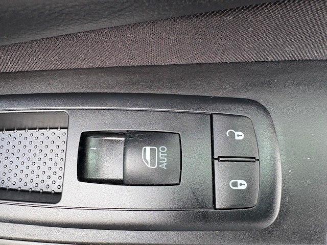 Jeep Cherokee FWD 4dr Latitude 2014