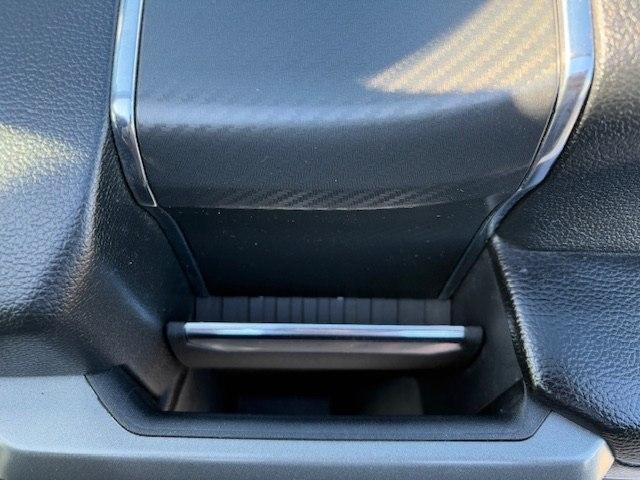 Ford F-150 Lariat 2WD SuperCab 8' Box 2018