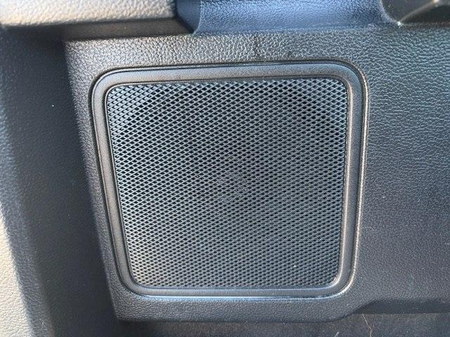 Ford F-150 Lariat 2WD SuperCab 8' Box 2018