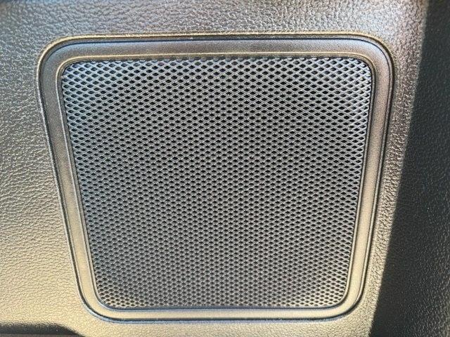 Ford F-150 Lariat 2WD SuperCab 8' Box 2018