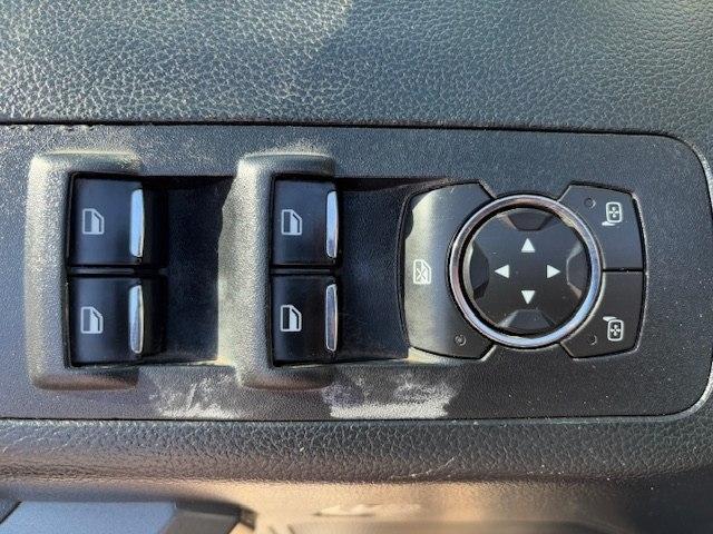 Ford F-150 Lariat 2WD SuperCab 8' Box 2018