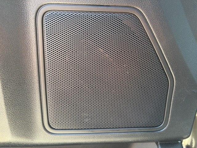 Ford F-150 Lariat 2WD SuperCab 8' Box 2018