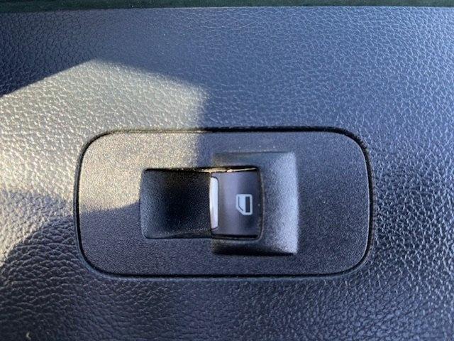 Ford F-150 Lariat 2WD SuperCab 8' Box 2018