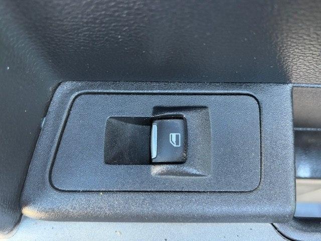 Ford F-150 Lariat 2WD SuperCab 8' Box 2018