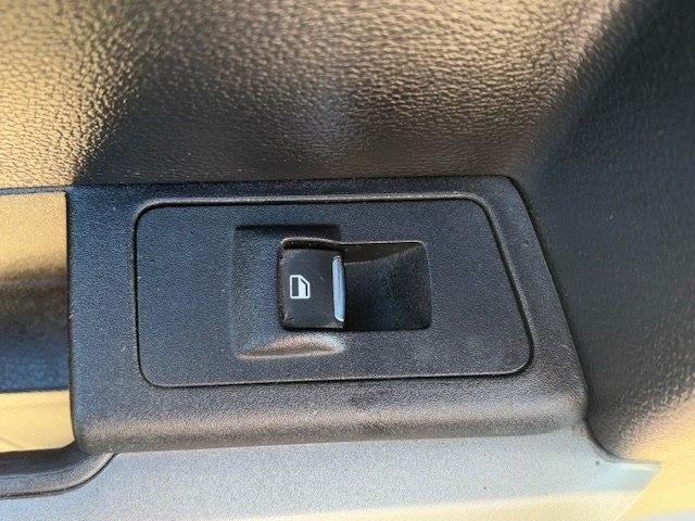 Ford F-150 Lariat 2WD SuperCab 8' Box 2018