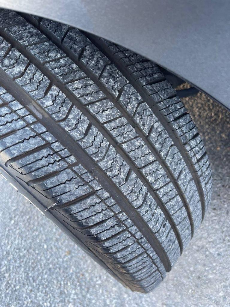 Honda Civic Cpe 2dr Auto LX 2011