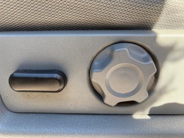 Ford F-150 4WD SuperCrew 145" Platinum 2013